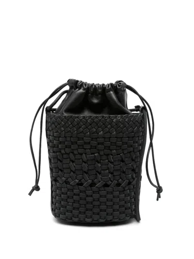 Hereu Bag "palau" In Black