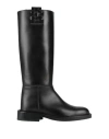 Hereu Shoes In Black
