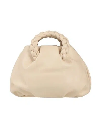 Hereu Women's Bombon Bag In White
