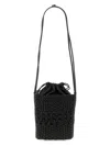 Hereu Bag "palau" In Black