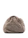 Hereu Women Bombon  Borsa A Mano In Multi