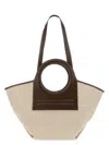 Hereu Cove Bag Small In Multicolour