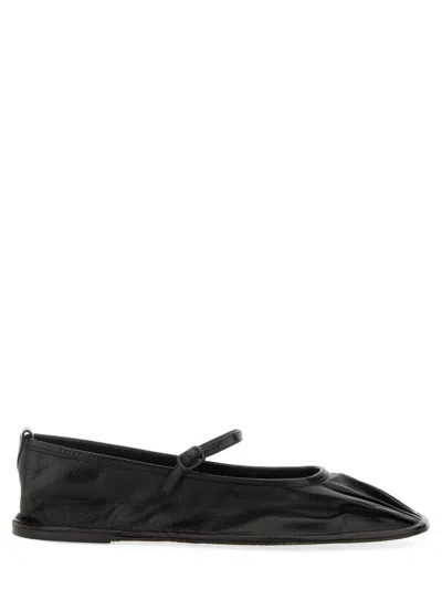 HEREU WOMEN'S DANSA DANCER SANDAL