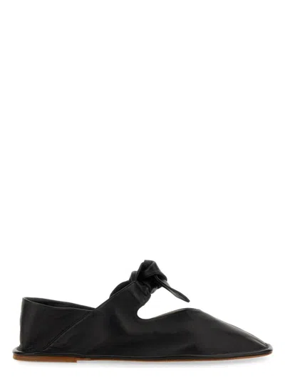 HEREU WOMEN'S LLASADA SANDAL