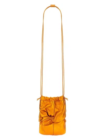 HEREU WOMEN'S RONET MINI BAG