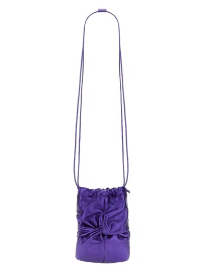 HEREU WOMEN'S RONET MINI BAG