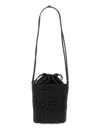Hereu Bag "palau"