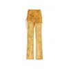 Herfetch Women's Stella Pants