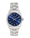 Heritage Rolex Rolex Men's Airking Watch, Circa 1960s/1970s ()