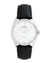 Heritage Rolex Rolex Men's Airking Watch, Circa 1960s/1970s ()