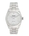 Heritage Rolex Rolex Men's Airking Watch, Circa 1980's (pre-loved)