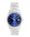 Heritage Rolex Rolex Men's Date Watch, Circa 1960s ()