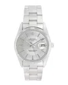 Heritage Rolex Rolex Men's Date Watch, Circa 1960's/1970's (pre-loved)