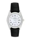 Heritage Rolex Rolex Men's Date Watch, Circa 1960s/1970s ()