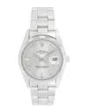 Heritage Rolex Rolex Men's Date Watch, Circa 1980s ()