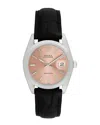 Heritage Rolex Rolex Men's Oysterdate Watch, Circa 1960s ()