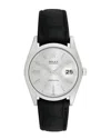 Heritage Rolex Rolex Men's Oysterdate Watch, Circa 1960s ()