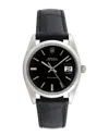 Heritage Rolex Rolex Men's Oysterdate Watch, Circa 1960s/1970s (authentic )