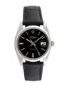 Heritage Rolex Rolex Men's Oysterdate Watch, Circa 1960s/1970s (authentic )