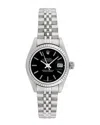 Heritage Rolex Rolex Women's Datejust Watch, Circa 1980s ()