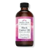 Heritage Store Deep Conditioning Black Castor Oil - 8.0 oz