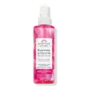 Heritage Store Rosewater & Glycerin Hydrating Facial Mist