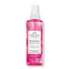 Heritage Store Rosewater Refreshing Facial Mist - 8.0 oz