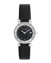 Heritage Tiffany & Co. Tiffany & Co. Women's Atlas Watch, Circa 2000s (authentic )