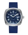 Heritor Automatic Heritor Men's Davenport Watch