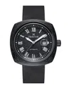Heritor Automatic Heritor Men's Davenport Watch