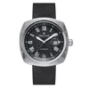 Heritor Automatic Heritor Men's Davenport Watch In Multi