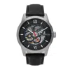 Heritor Automatic Men's Jonas Watch In Multi
