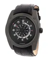 Heritor Automatic Men's Daniels Watch