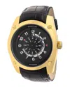 Heritor Automatic Men's Daniels Watch