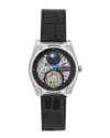 Heritor Automatic Men's Daxton Watch