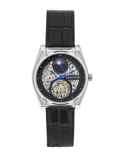 Heritor Automatic Men's Daxton Watch