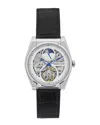 Heritor Automatic Men's Daxton Watch
