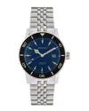 Heritor Automatic Men's Hurst Watch