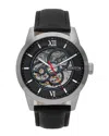 Heritor Automatic Men's Jonas Watch