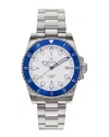 Heritor Automatic Men's Luciano Watch