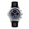 HERITOR HERITOR LEGACY AUTOMATIC MULTI-COLOR DIAL MEN'S WATCH HERHR9701