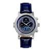 HERITOR HERITOR LEGACY AUTOMATIC MULTI-COLOR DIAL MEN'S WATCH HERHR9702