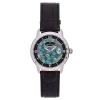 HERITOR HERITOR PROTG MULTI-COLOR DIAL MEN'S WATCH HERHS2901