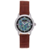 HERITOR HERITOR PROTG MULTI-COLOR DIAL MEN'S WATCH HERHS2902