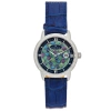 HERITOR HERITOR PROTG MULTI-COLOR DIAL MEN'S WATCH HERHS2903