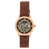 HERITOR HERITOR PROTG MULTI-COLOR DIAL MEN'S WATCH HERHS2905