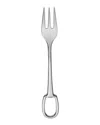 Herm S Attelage Steel Dinner Fork