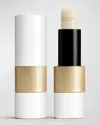 Herm S Rouge Hermes Lip Balm