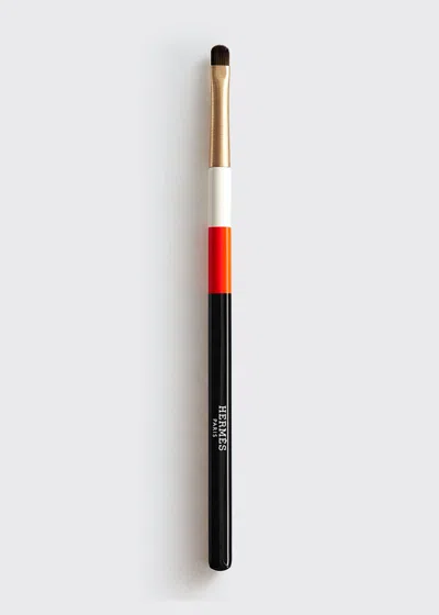 Herm S Rouge Hermes Lip Brush