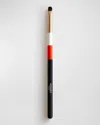Herm S Rouge Hermes Lip Brush